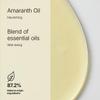 Comfort Zone Tranquillity Bath & Body Oil - 200 ml view 4