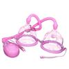 Baile Breast Suction Pump, 370 g view 1