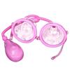 Baile Breast Suction Pump, 370 g view 2