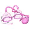 Baile Breast Suction Pump, 370 g view 3