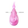 Baile Breast Suction Pump, 370 g view 4