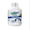 biopuro Laundry Detergent Concentrate for Washing Machines, 3 pcs., 1 kg [3 kg] view 1