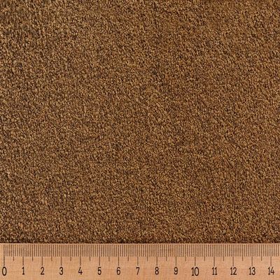 AlltechCoppens 1 Liter Vital 0.5-1.2 mm - Fish Food for Guppy & Neon