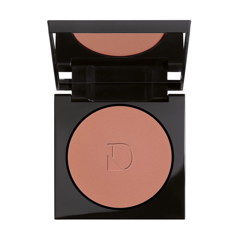 Diego dalla Palma Terra Sublimator Colorito 83 Makeup and Terra Cosmetics - 100 ml