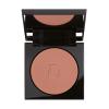 Diego dalla Palma Terra Sublimator Colorito 83 Makeup and Terra Cosmetics - 100 ml view 1