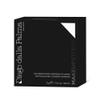 Diego dalla Palma Terra Sublimator Colorito 83 Makeup and Terra Cosmetics - 100 ml view 2