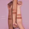 Diego dalla Palma Terra Sublimator Colorito 83 Makeup and Terra Cosmetics - 100 ml view 3