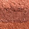 Diego dalla Palma Terra Sublimator Colorito 83 Makeup and Terra Cosmetics - 100 ml view 4