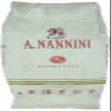 Pasticcerie Nannini Caffè A. Arabica Blend – Coffee Beans, 1-Pack (1 x 1 kg) view 1