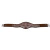 John Whitaker Pressure Girths 42-Inch Havana view 1