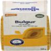 Demeter Bulgur, 4 x 500 g view 1