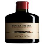 Rocca Rubia Carignano del Sulcis DOC Vintage Red Wine, 750 mL