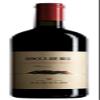 Rocca Rubia Carignano del Sulcis DOC Vintage Red Wine, 750 mL view 1