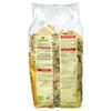 Alnatura Organic Spelt Flakes, Pack of 6 (6 x 200 g) view 3