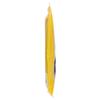 BIC Flex 4 Razors, 4-Pack view 2