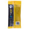 BIC Flex 4 Razors, 4-Pack view 3
