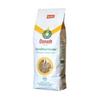 Donath Spriekornhafer (1 Kg) view 1