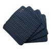 Kentucky Horsewear Bandage Pads 45 x 30 cm, Set of 4 view 1