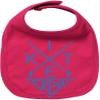 EZYshirt Kitesurf Crew Baby Bib Bandana view 1