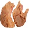 Fuchs - Piglet Stomach, Open, 1 pc. view 1