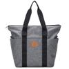 Cheerlife Multifunctional Diaper Bag Backpack for Moms view 1