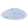 Arquivet Silicone Crystal Cat Litter, 3.8L view 2