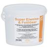 Protein and Grease Remover, 5 kg view 1