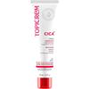 TOPICREM CICA Repair Soothing Cream, 100 ml view 1