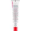 TOPICREM CICA Repair Soothing Cream, 100 ml view 2