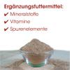 cdVet Fit-BARF Mineral Cat 150 g view 3