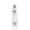Keratin Revolution Smooth Me Now 500 ml view 1