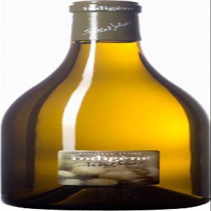 Pascal Jolivet Pouilly-Fumé "Indigène" (Case of 6), France/Loire, Sauvignon Blanc (White Wine)