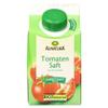 Alnatura Organic Tomato Juice, 6-Pack (6 x 500 ml) view 1