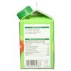 Alnatura Organic Tomato Juice, 6-Pack (6 x 500 ml) view 2