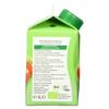 Alnatura Organic Tomato Juice, 6-Pack (6 x 500 ml) view 3
