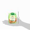 Alnatura Organic Tomato Juice, 6-Pack (6 x 500 ml) view 4