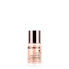Medavita HdE Radiance Revealing Oil, 15 ml view 1