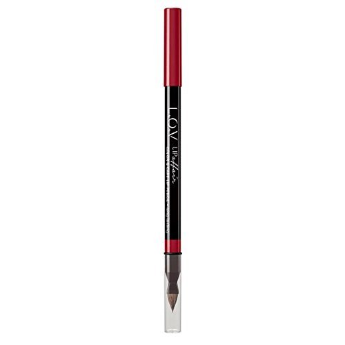 LIPAFFAIR Color & Care Lip Pencil