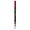LIPAFFAIR Color & Care Lip Pencil view 1