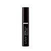 BROWTTITUDE Brow Gel Serum view 1