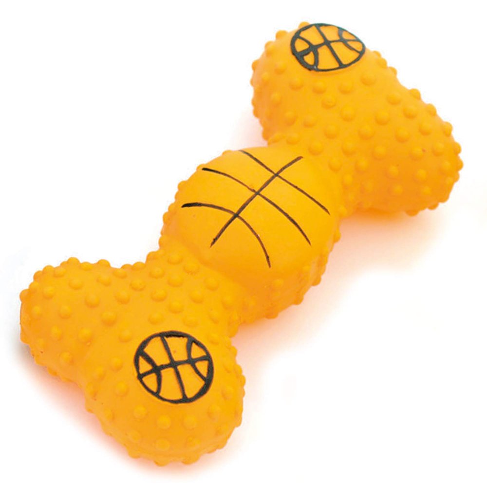 Arquivet 8435117831087 Bone, Milk Orange, 13 cm