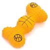 Arquivet 8435117831087 Bone, Milk Orange, 13 cm view 1