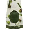 La Chinata Natural Olive Lip Balm 10 mL view 1