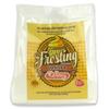 Kelmy Vanilla Frosting Powder, 300 g view 1