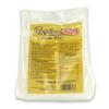 Kelmy Vanilla Frosting Powder, 300 g view 2