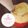 Kelmy Vanilla Frosting Powder, 300 g view 4
