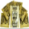 Oebre Gold Club Condoms - 100 Pack view 1