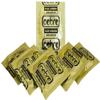 Oebre Gold Club Condoms - 100 Pack view 2