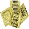Oebre Gold Club Condoms - 100 Pack view 3