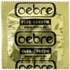 Oebre Gold Club Condoms - 100 Pack view 4